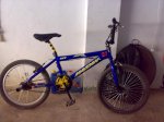 bmx 2 .jpg