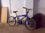 bmx.jpg