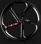 frx5_wheel.jpg