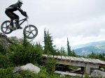 Bearclaw_07.jpg