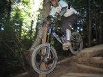 crankworx_13.jpg