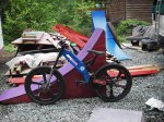 taged_bikes_03.jpg