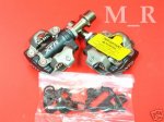'08 Shimano PD-M970 Pedals, XTR SPD.jpg