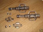 CRANK BROTHERS Egg Beather SL.jpg