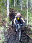 27-04-08_1223.jpg