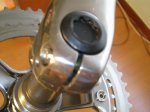 DSCN1730.jpg