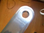 DSCN1731.jpg