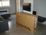 DSC05616.JPG