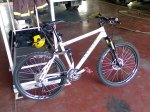 07052008090.jpg