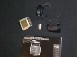 CIMG0663.JPG