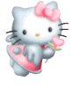 TgC_emoticon540[1].gif