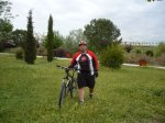 MTB Dehesa Boyal 080508 001 [1024x768].JPG