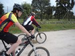 MTB Dehesa Boyal 080508 002 [1024x768].JPG