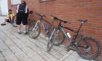 MTB Dehesa Boyal 080508 007 [1024x768].JPG