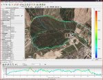 MTB Dehesa Boyal 080508 [1024x768].JPG