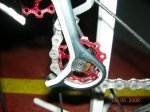 DSCN3378.JPG