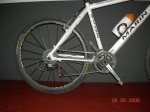 DSCN3383.JPG