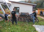 DH drienica 07 049.jpg