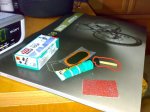 09052008171low.jpg