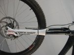 DSCN1041.jpg