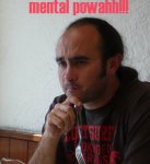 Sin tÃ­tulo-1.jpg