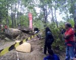 04-05-08_1023.jpg