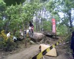 04-05-08_1029.jpg