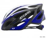 CASCO GIRO MONZA 2008.jpg