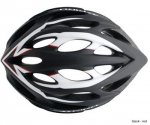 CASCO GIRO MONZA NEGRO2008.jpg
