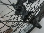 rueda.odyssey.hazard.lite.01.JPG