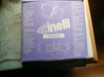 cinelli1.jpg