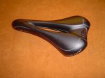 sillin selle.JPG