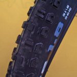 Cubiertas_mtb_Maxxiss_Hard_Drive_26x1.8.jpg