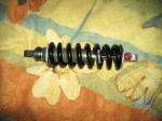 bici-002.gif