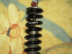 bici-004.gif