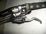 freno-1.gif