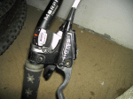 freno-2.gif