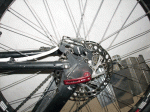 freno-3.gif