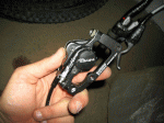 freno--3.gif