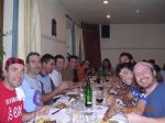 DSCN1165.JPG