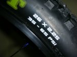 DSCN4228.JPG