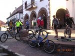 DSCN1140.JPG