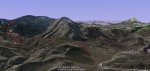 sierra.jpg