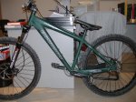 DSCF2156.JPG