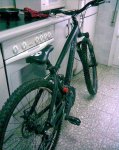 Imagen003.jpg
