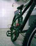 Imagen006.jpg