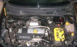 motor 5.JPG