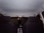 interior 6.jpg