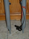 DSCF0010.JPG