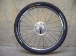 DSC00471.JPG
